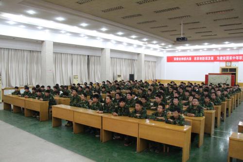 常州2020年沒有畢業(yè)證可以讀鐵路學校嗎