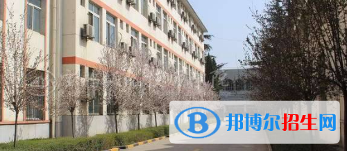 寶雞鐵路技師學(xué)院怎么樣、好不好