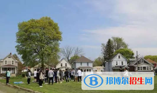 加拿大肯特學(xué)校蘇州五中校區(qū)怎么樣、好不好