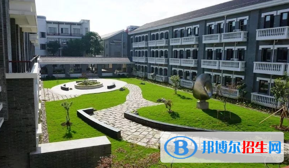 蘇州國際預(yù)科學(xué)校2020年招生計(jì)劃