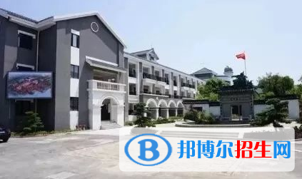 蘇州國(guó)際預(yù)科學(xué)校2020年報(bào)名條件、招生要求、招生對(duì)象