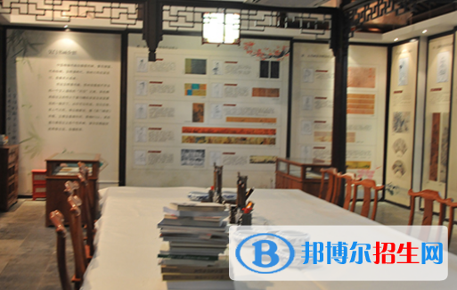 蘇州國際預(yù)科學(xué)校怎么樣、好不好