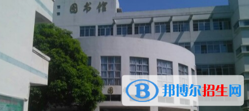 百色市職業(yè)技術(shù)學(xué)校2020年招生簡章