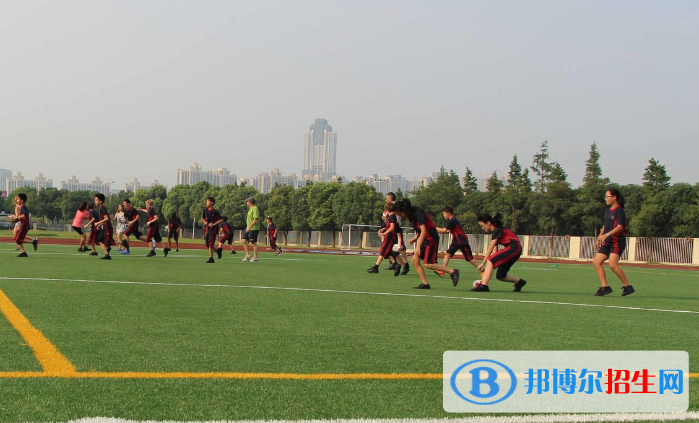 蘇州新加坡國際學(xué)校2020年學(xué)費(fèi)、收費(fèi)多少