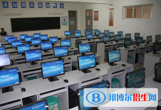 江西工商職業(yè)技術(shù)學(xué)院2020年報(bào)名條件、招生要求、招生對(duì)象