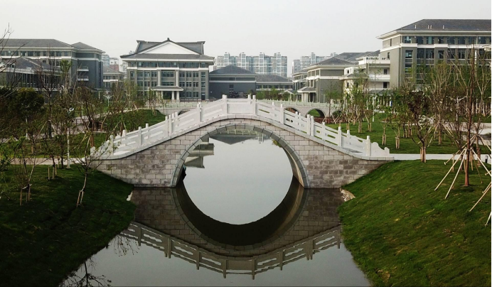 江蘇旅游職業(yè)學院2020年招生代碼