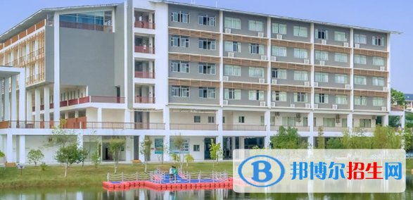 南寧職業(yè)技術(shù)學(xué)院2020年報(bào)名條件、招生要求、招生對象