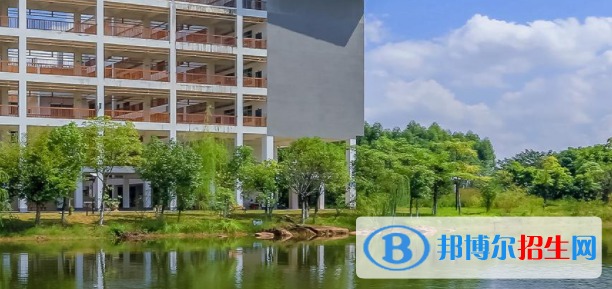 南寧職業(yè)技術(shù)學(xué)院2020年有哪些專業(yè)