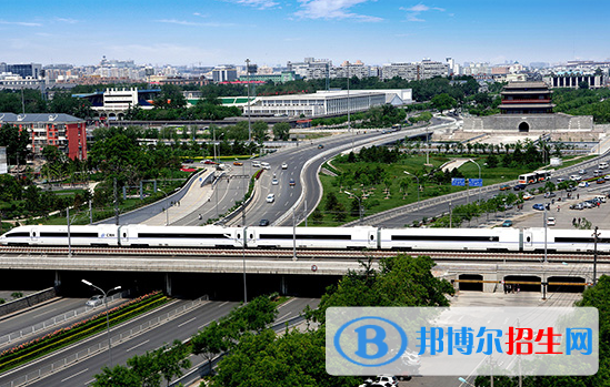 黃岡2020年讀鐵路學(xué)校學(xué)什么專(zhuān)業(yè)好