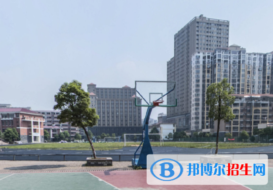 江西工商職業(yè)技術(shù)學(xué)院怎么樣、好不好