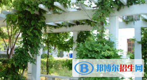 甘肅工業(yè)職業(yè)技術學院五年制大專2020年學費、收費多少