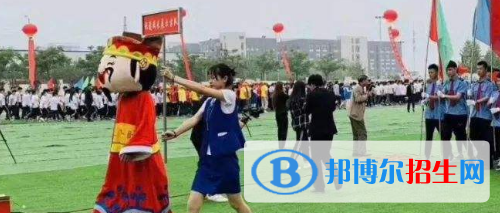 西安立迅科技學校五年制大專是幾專