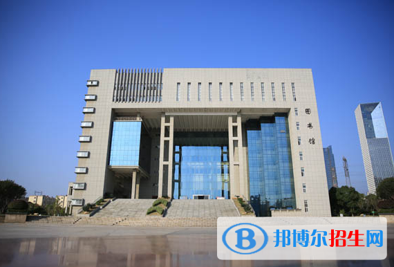 南昌2020年鐵路學(xué)校好的大專(zhuān)有哪些
