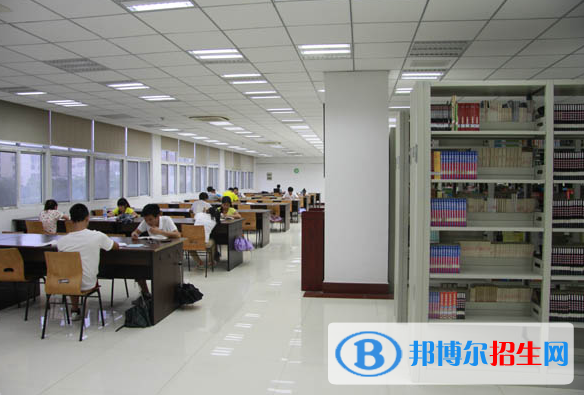 南昌2020年鐵路學校大專好的學校