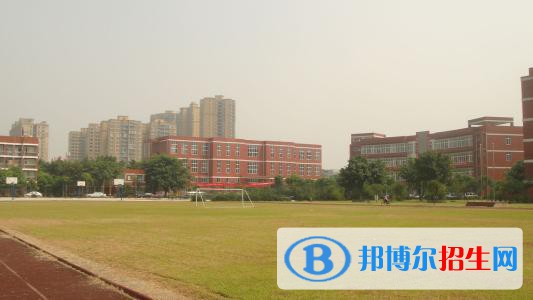 四川文化傳媒職業(yè)學院怎么樣、好不好