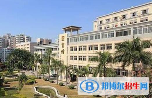 湛江市工商職業(yè)技術(shù)學(xué)校2020年報(bào)名條件、招生要求、招生對象