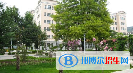 甘肅工業(yè)職業(yè)技術(shù)學(xué)院五年制大專2020年報名條件、招生要求、招生對象