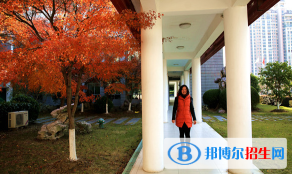 西安交通大學(xué)蘇州附屬中學(xué)2020年學(xué)費(fèi)、收費(fèi)多少