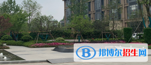 浙江新世紀(jì)經(jīng)貿(mào)專修學(xué)院五年制大專2020年有哪些專業(yè)