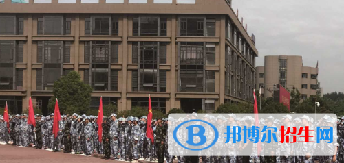 浙江新世紀(jì)經(jīng)貿(mào)專(zhuān)修學(xué)院五年制大專(zhuān)是幾專(zhuān)