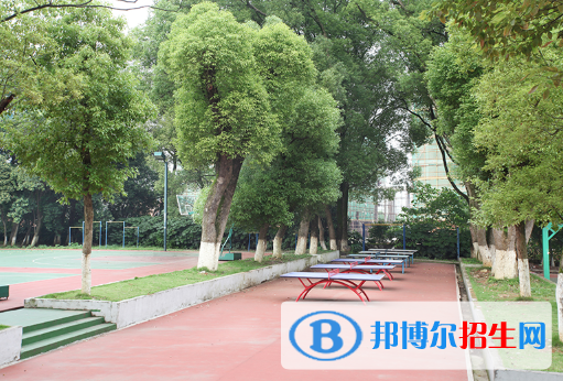 南昌2020年有哪些大專學校有鐵路學校專業(yè)