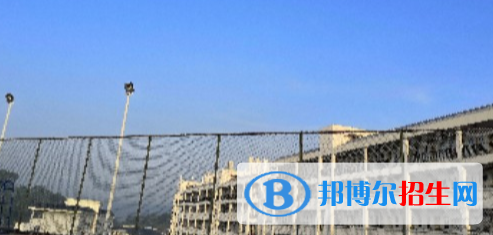 百色市職業(yè)技術(shù)學(xué)校2020年有哪些專(zhuān)業(yè)