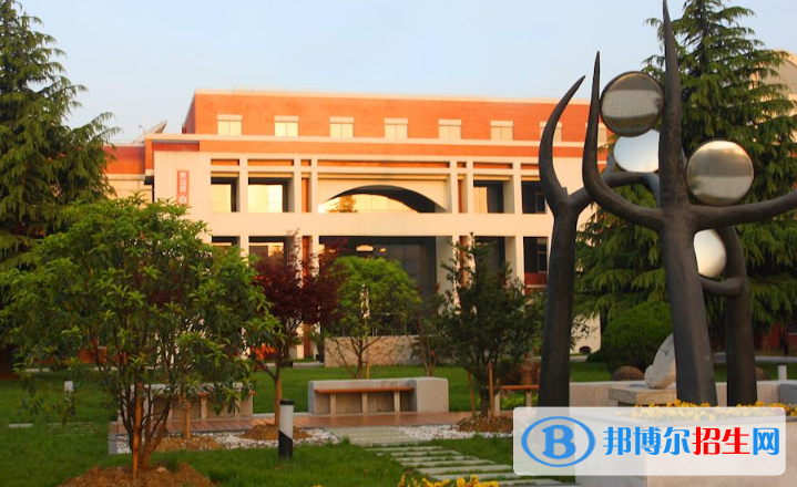 蘇州高新區(qū)第一中學(xué)國際部2020年招生計(jì)劃