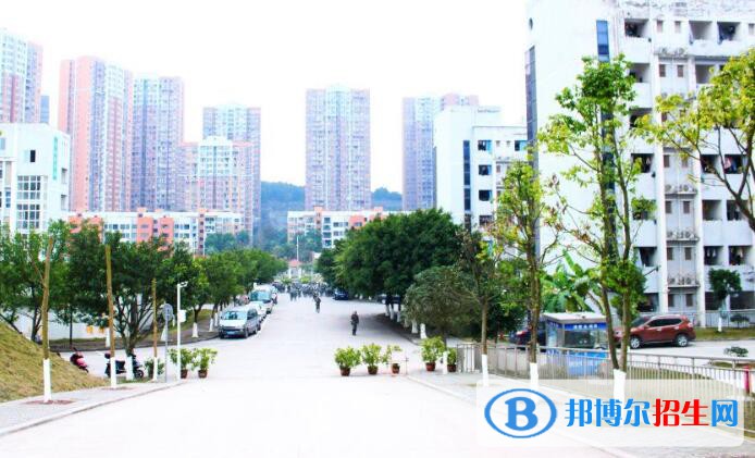 重慶應用技術職業(yè)學院2020年報名條件、招生要求、招生對象