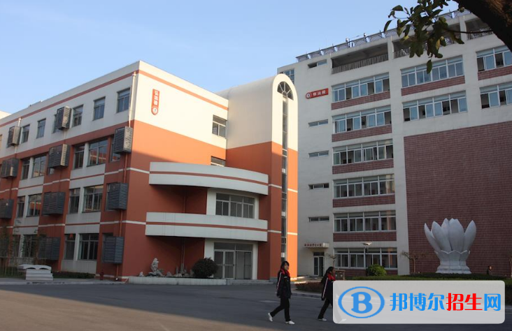 蘇州高新區(qū)第一中學(xué)國(guó)際部2020年報(bào)名條件、招生要求、招生對(duì)象