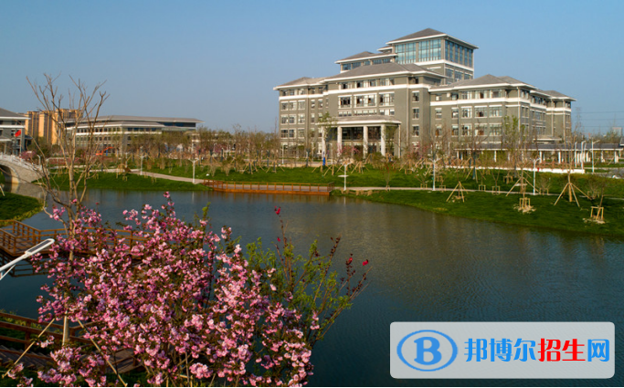 江蘇旅游職業(yè)學(xué)院?jiǎn)握?020年單獨(dú)招生有哪些專業(yè)
