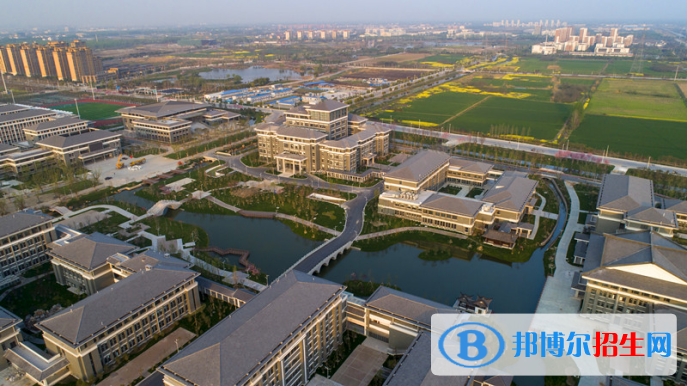 江蘇旅游職業(yè)學院單招2020年單獨招生成績查詢、網(wǎng)址入口