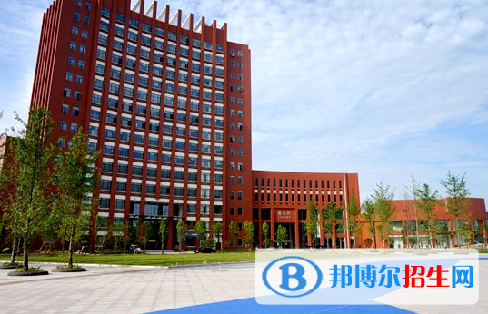 三峽旅游職業(yè)技術學院6