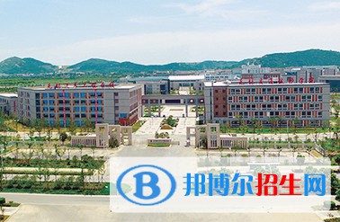 無(wú)錫汽車工程高等職業(yè)技術(shù)學(xué)校2020年有哪些專業(yè)