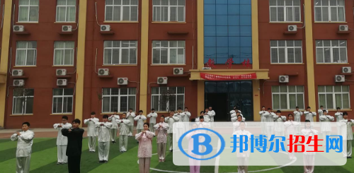 陜西現(xiàn)代工業(yè)技術(shù)學校網(wǎng)站網(wǎng)址
