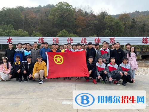 無(wú)錫汽車工程高等職業(yè)技術(shù)學(xué)校2020年報(bào)名條件、招生要求、招生對(duì)象