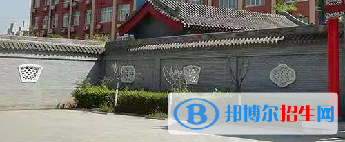 陜西現(xiàn)代工業(yè)技術(shù)學(xué)校怎么樣、好不好