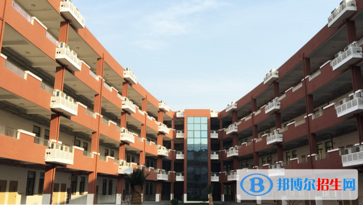 中加楓華國(guó)際學(xué)校怎么樣、好不好