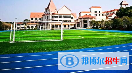 昆山美華學(xué)校2020年學(xué)費(fèi)、收費(fèi)多少