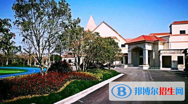 昆山美華學(xué)校2020年報(bào)名條件、招生要求、招生對象