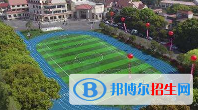 昆山美華學(xué)校怎么樣、好不好
