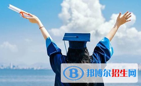徐州2020年鐵路學(xué)校中專升大?？际裁? width=