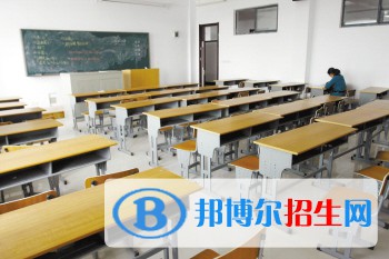 徐州2020年有哪些大專鐵路學校