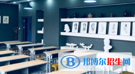 西安市大華中學(xué)2020年怎么樣、好不好