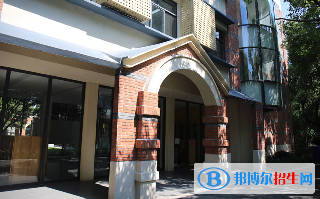 存志嘉德雙語學(xué)校2020年招生計劃