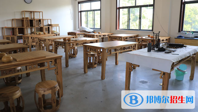 存志嘉德雙語學(xué)校2020年報名條件、招生要求、招生對象