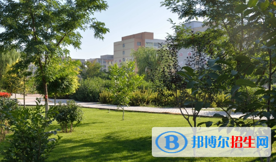 武威職業(yè)學(xué)院2020年招生辦聯(lián)系電話