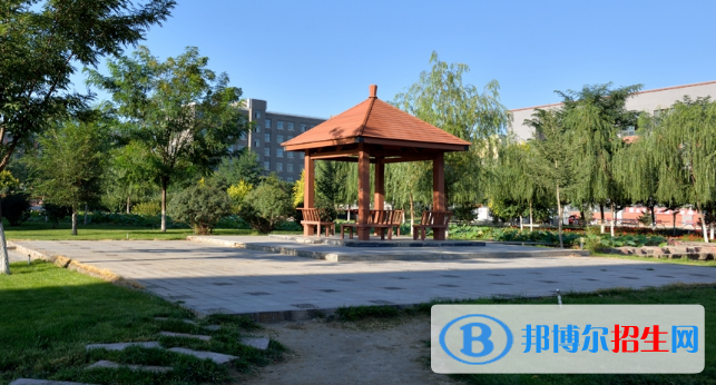 武威職業(yè)學院網站網址