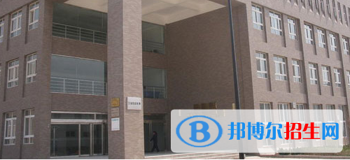 西安技師學(xué)院未來學(xué)院2020年報名條件、招生要求、招生對象