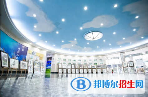 南京師范大學(xué)附屬實(shí)驗(yàn)學(xué)校國(guó)際部2020年報(bào)名條件、招生要求、招生對(duì)象