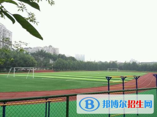 四川華新現(xiàn)代職業(yè)學(xué)院2020年報(bào)名條件、招生要求、招生對(duì)象